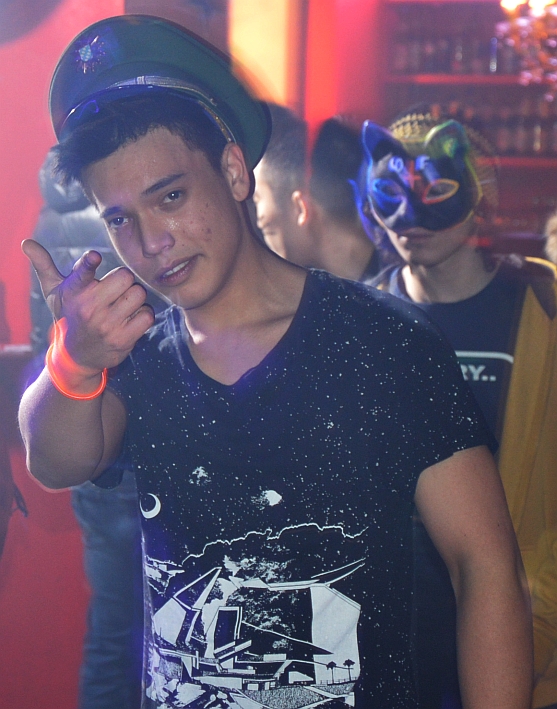 ClubCarneval0213 (19)